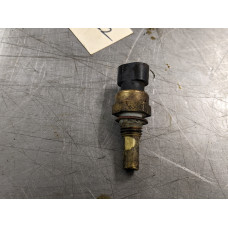 02M222 Coolant Temperature Sensor For 12-15 Chevrolet Captiva Sport 2.4 02M222 Coolant Temperature Sensor For 12-15 Chevrolet Captiva Sport 2.4